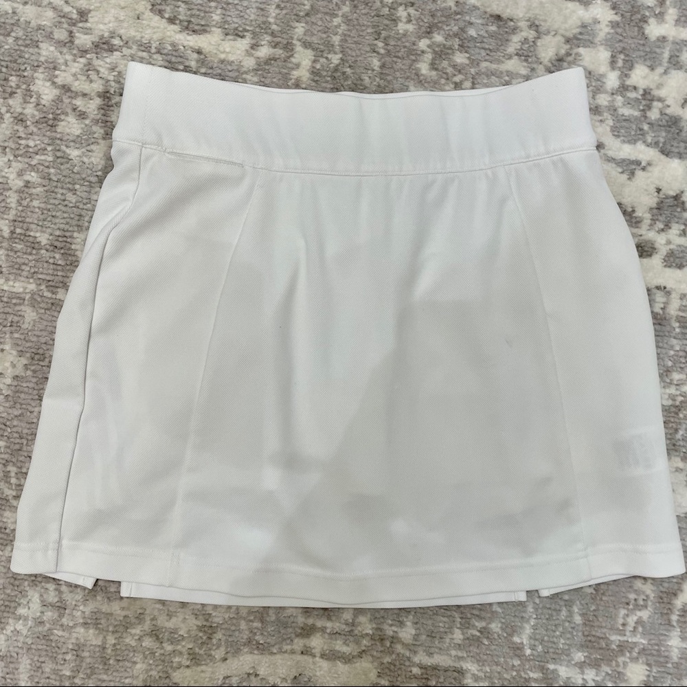 Adidas ClimaCool Women’s Golf Skort